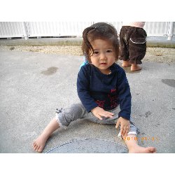 10��28���@�����@�����ق�_16