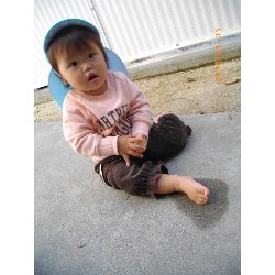 10��28���@�����@�����ق�_17