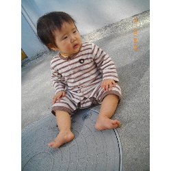 10��28���@�����@�����ق�_18