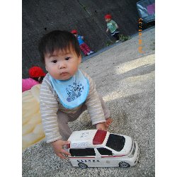 10��28���@�����@�����ق�_19