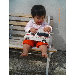 10��28���@�����@�����ق�_20