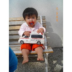 10��28���@�����@�����ق�_21