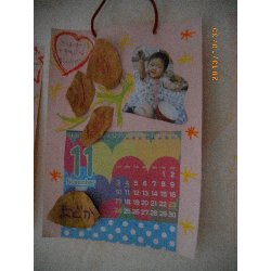 10��28���@�����@�����ق�_22