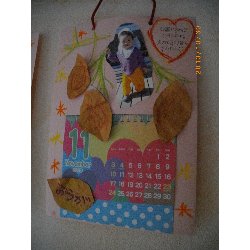 10��28���@�����@�����ق�_23