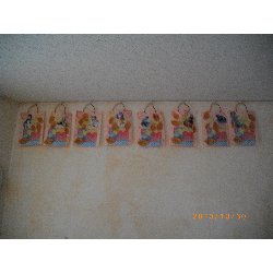 10��28���@�����@�����ق�_24