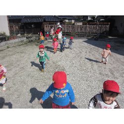 10��28���@������@�����ق�_1