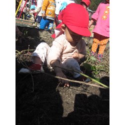 10��28���@������@�����ق�_2