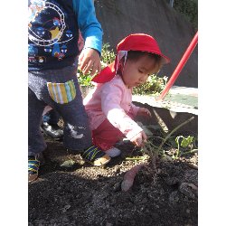 10��28���@������@�����ق�_3