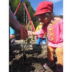 10��28���@������@�����ق�_4