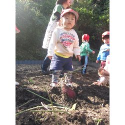 10��28���@������@�����ق�_6