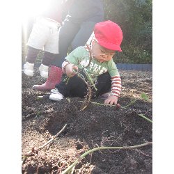 10��28���@������@�����ق�_7