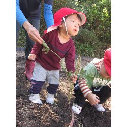 10��28���@������@�����ق�_8