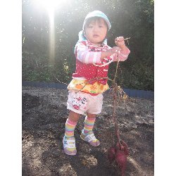 10��28���@������@�����ق�_10