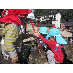 10��28���@������@�����ق�_11