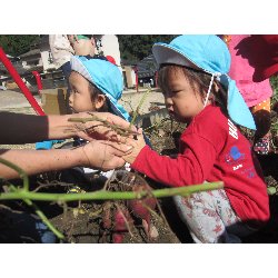 10��28���@������@�����ق�_12