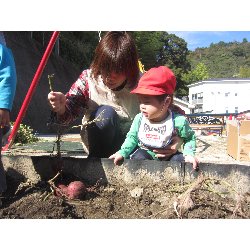 10��28���@������@�����ق�_14