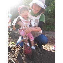 10��28���@������@�����ق�_16