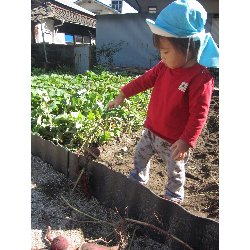 10��28���@������@�����ق�_20