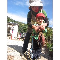 10��28���@������@�����ق�_21