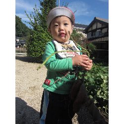 10��28���@������@�����ق�_22