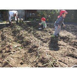 10��28���@������@�����ق�_23