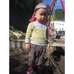 10��28���@������@�����ق�_24