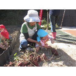 10��28���@������@�����ق�_25