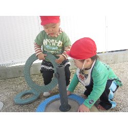 10��28���@������@�����ق�_26