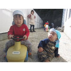 10��28���@������@�����ق�_27