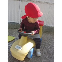 10��28���@������@�����ق�_28