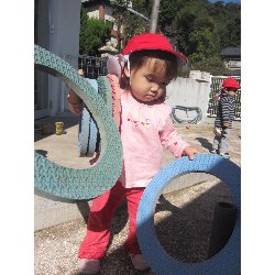 10��28���@������@�����ق�_29