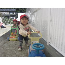 10��28���@������@�����ق�_30