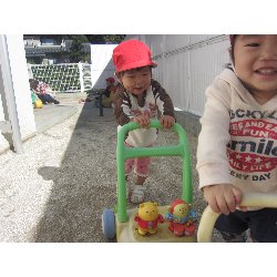 10��28���@������@�����ق�_31