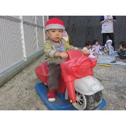 10��28���@������@�����ق�_32