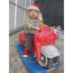 10��28���@������@�����ق�_33