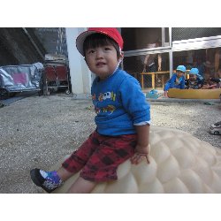 10��28���@������@�����ق�_34