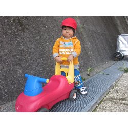 10��28���@������@�����ق�_35