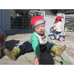 10��28���@������@�����ق�_36