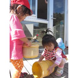 10��28���@������@�����ق�_37