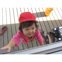 10��28���@������@�����ق�_38