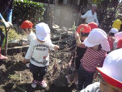 10��28���@����ۂہ@�����ق�_2