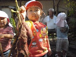 10��28���@����ۂہ@�����ق�_3