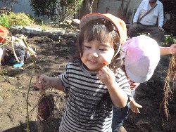 10��28���@����ۂہ@�����ق�_5