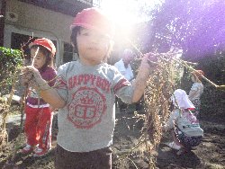 10��28���@����ۂہ@�����ق�_9