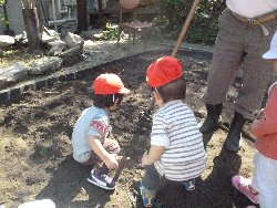 10��28���@����ۂہ@�����ق�_14