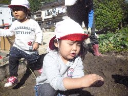 10��28���@����ۂہ@�����ق�_15