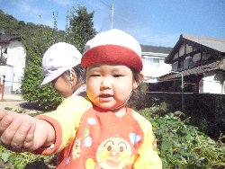 10��28���@����ۂہ@�����ق�_17