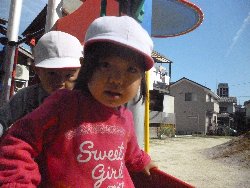 10��28���@����ۂہ@�����ق�_21