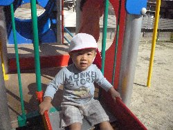 10��28���@����ۂہ@�����ق�_22