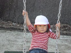 10��28���@����ۂہ@�����ق�_23